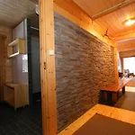 Lahtela *